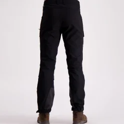Traverse 2 Pant, Turbukse Herre