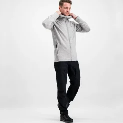 Traverse 2 Pant, Turbukse Herre