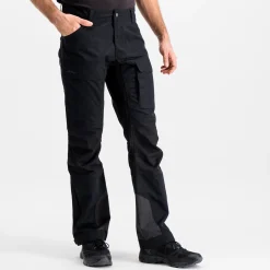 Traverse 2 Pant, Turbukse Herre