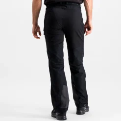 Traverse 2 Pant, Turbukse Herre