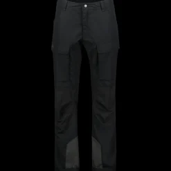 Traverse 2 Pant, Turbukse Herre
