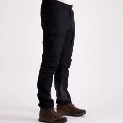 Traverse 2 Pant, Turbukse Herre