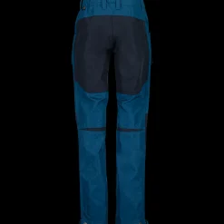 Traverse 2 Pant, Turbukse Junior