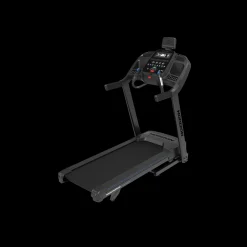 Treadmill 7.Oat-24, Tredemolle