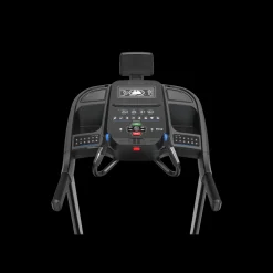 Treadmill 7.Oat-24, Tredemolle