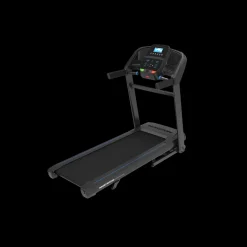 Treadmill T202 26, Tredemolle