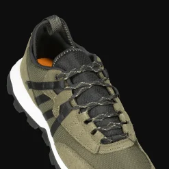 Treeline Mountain Runner, Fritidssko, Herre