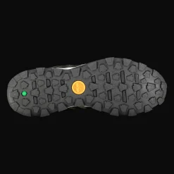 Treeline Mountain Runner, Fritidssko, Herre