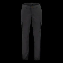 Trek Pants, Turbukse, Herre