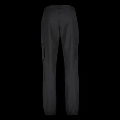 Trek Pants, Turbukse, Herre