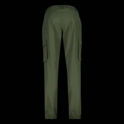 Trek Pants, Turbukse, Herre