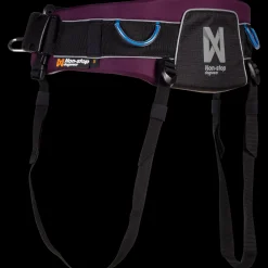 Trekking Belt, Trekkbelte