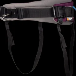 Trekking Belt, Trekkbelte
