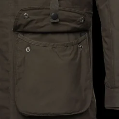 Tri-Active Evo Jacket, Jaktjakke