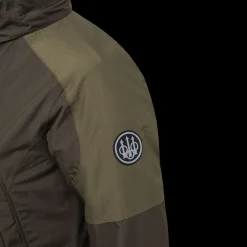 Tri-Active Evo W Jacket, Jaktjakke, Dame