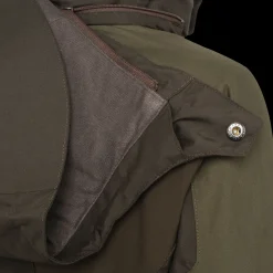 Tri-Active Evo W Jacket, Jaktjakke, Dame