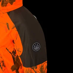 Tri-Active Evo W Jacket, Jaktjakke, Dame