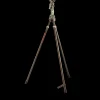 Trigger Stick Gen Iii Tall Tripod, SkyteStøtte