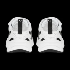 Trinity Lite Ac+ Ps, Joggesko, Barn