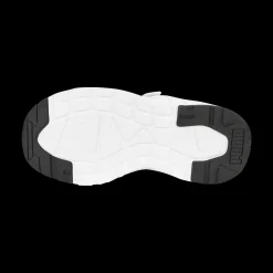 Trinity Lite Ac+ Ps, Joggesko, Barn