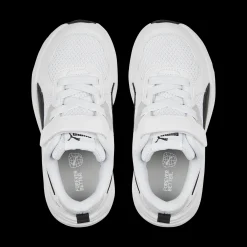 Trinity Lite Ac+ Ps, Joggesko, Barn