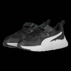 Trinity Lite Ac+ Ps, Joggesko, Barn