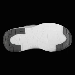 Trinity Lite Ac+ Ps, Joggesko, Barn