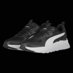 Trinity Lite Junior, Joggesko, Junior