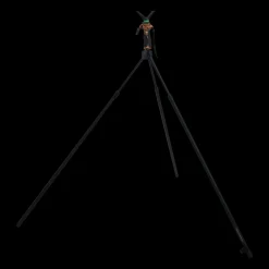 Tripod Shooting Stick, SkyteStøtte