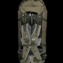 Trollhetta V5 75 L, Ryggsekk