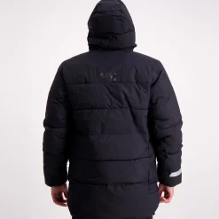 Tromsoe Jacket, Vinterparkas Herre