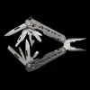 Truss Multi-Tool, Multiverktoy