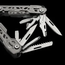 Truss Multi-Tool, Multiverktoy