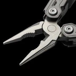 Truss Multi-Tool, Multiverktoy