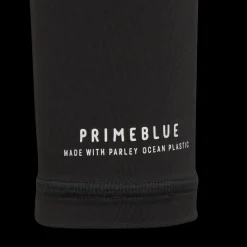 Trx As Pb A.R, Kompresjonsermer