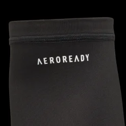 Trx As Pb A.R, Kompresjonsermer