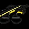 Trx Pro Suspention Trainer, Slynge Til Slyngetrening