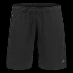 Ts Strength 3.0 Short, Treningsshorts, Herre