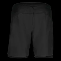 Ts Strength 3.0 Short, Treningsshorts, Herre