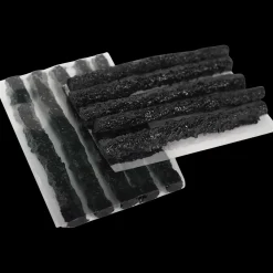 Tubeless Tire Repair Refill 10-Pack, 10 Stk. Gummiplugger