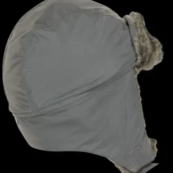 Tuike Reflecting Hat, Lue Barn