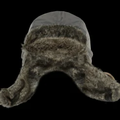 Tuike Reflecting Hat, Lue Barn