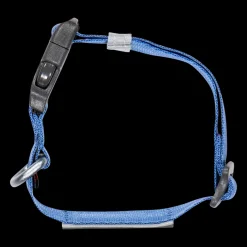 Tumble Collar, Halsband