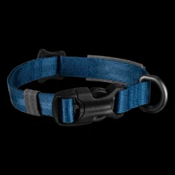 Tumble Collar, Halsband