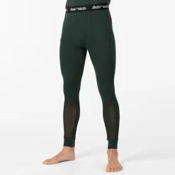 Tundra Pant, Ullongs Herrre