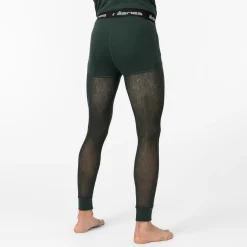 Tundra Pant, Ullongs Herrre