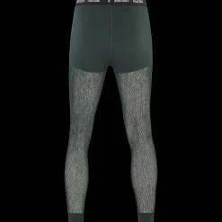 Tundra Pant, Ullongs Herrre