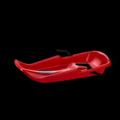 Twister W/Brake 23/24, Akebrett Med Brems