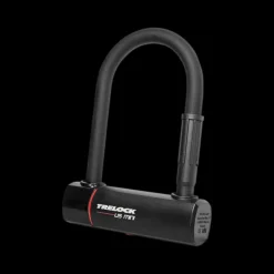 U5 Mini, Boylelas Sykkel