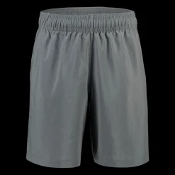 Ua Woven Graphic Shorts, Treningsshorts Herre